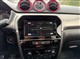 Billede af Suzuki Vitara 1,4 Boosterjet S 140HK 5d 6g