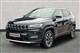 Billede af Jeep Compass 1,3 MJT  Plugin-hybrid Limited 4xe 190HK 5d 6g Aut.