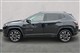 Billede af Jeep Compass 1,3 MJT  Plugin-hybrid Limited 4xe 190HK 5d 6g Aut.