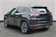 Billede af Jeep Compass 1,3 MJT  Plugin-hybrid Limited 4xe 190HK 5d 6g Aut.