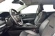 Billede af Jeep Compass 1,3 MJT  Plugin-hybrid Limited 4xe 190HK 5d 6g Aut.