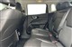 Billede af Jeep Compass 1,3 MJT  Plugin-hybrid Limited 4xe 190HK 5d 6g Aut.