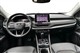 Billede af Jeep Compass 1,3 MJT  Plugin-hybrid Limited 4xe 190HK 5d 6g Aut.