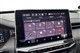 Billede af Jeep Compass 1,3 MJT  Plugin-hybrid Limited 4xe 190HK 5d 6g Aut.