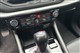 Billede af Jeep Compass 1,3 MJT  Plugin-hybrid Limited 4xe 190HK 5d 6g Aut.