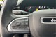 Billede af Jeep Compass 1,3 MJT  Plugin-hybrid Limited 4xe 190HK 5d 6g Aut.