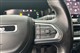 Billede af Jeep Compass 1,3 MJT  Plugin-hybrid Limited 4xe 190HK 5d 6g Aut.