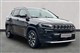 Billede af Jeep Compass 1,3 MJT  Plugin-hybrid Limited 4xe 190HK 5d 6g Aut.