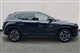 Billede af Jeep Compass 1,3 MJT  Plugin-hybrid Limited 4xe 190HK 5d 6g Aut.