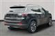 Billede af Jeep Compass 1,3 MJT  Plugin-hybrid Limited 4xe 190HK 5d 6g Aut.