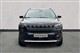 Billede af Jeep Compass 1,3 MJT  Plugin-hybrid Limited 4xe 190HK 5d 6g Aut.