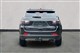Billede af Jeep Compass 1,3 MJT  Plugin-hybrid Limited 4xe 190HK 5d 6g Aut.