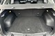 Billede af Jeep Compass 1,3 MJT  Plugin-hybrid Limited 4xe 190HK 5d 6g Aut.