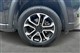 Billede af Jeep Compass 1,3 MJT  Plugin-hybrid Limited 4xe 190HK 5d 6g Aut.