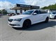 Billede af Skoda Superb Combi 2,0 TDI Style 150HK Stc 6g