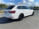 Billede af Skoda Superb Combi 2,0 TDI Style 150HK Stc 6g
