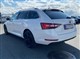 Billede af Skoda Superb Combi 2,0 TDI Style 150HK Stc 6g