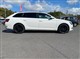Billede af Skoda Superb Combi 2,0 TDI Style 150HK Stc 6g