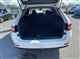 Billede af Skoda Superb Combi 2,0 TDI Style 150HK Stc 6g