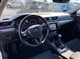 Billede af Skoda Superb Combi 2,0 TDI Style 150HK Stc 6g