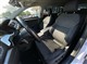 Billede af Skoda Superb Combi 2,0 TDI Style 150HK Stc 6g