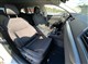 Billede af Skoda Superb Combi 2,0 TDI Style 150HK Stc 6g