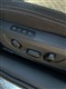 Billede af Skoda Superb Combi 2,0 TDI Style 150HK Stc 6g