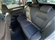 Billede af Skoda Superb Combi 2,0 TDI Style 150HK Stc 6g