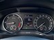 Billede af Skoda Superb Combi 2,0 TDI Style 150HK Stc 6g