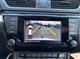 Billede af Skoda Superb Combi 2,0 TDI Style 150HK Stc 6g