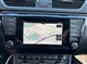 Billede af Skoda Superb Combi 2,0 TDI Style 150HK Stc 6g