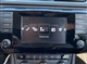 Billede af Skoda Superb Combi 2,0 TDI Style 150HK Stc 6g