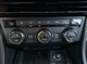 Billede af Skoda Superb Combi 2,0 TDI Style 150HK Stc 6g