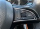 Billede af Skoda Superb Combi 2,0 TDI Style 150HK Stc 6g