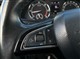 Billede af Skoda Superb Combi 2,0 TDI Style 150HK Stc 6g
