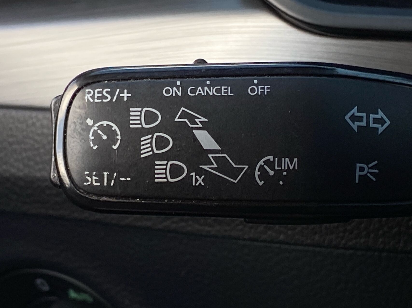 Billede af Skoda Superb Combi 2,0 TDI Style 150HK Stc 6g