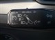 Billede af Skoda Superb Combi 2,0 TDI Style 150HK Stc 6g