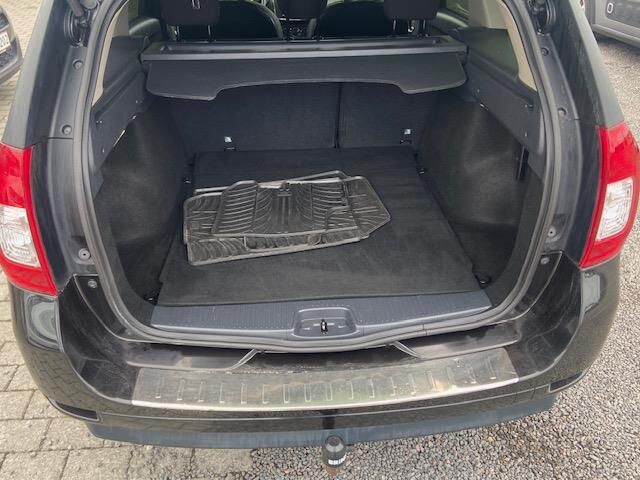 Billede af Dacia Logan 0,9 Tce Ambiance Start/Stop 90HK
