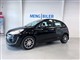 Billede af Citroën C3 1,4 VTi Seduction E5G 95HK 5d Aut.