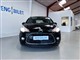 Billede af Citroën C3 1,4 VTi Seduction E5G 95HK 5d Aut.