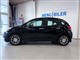 Billede af Citroën C3 1,4 VTi Seduction E5G 95HK 5d Aut.