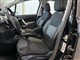 Billede af Citroën C3 1,4 VTi Seduction E5G 95HK 5d Aut.