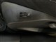 Billede af Citroën C3 1,4 VTi Seduction E5G 95HK 5d Aut.