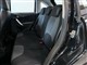 Billede af Citroën C3 1,4 VTi Seduction E5G 95HK 5d Aut.