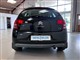 Billede af Citroën C3 1,4 VTi Seduction E5G 95HK 5d Aut.