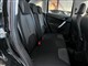 Billede af Citroën C3 1,4 VTi Seduction E5G 95HK 5d Aut.