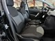 Billede af Citroën C3 1,4 VTi Seduction E5G 95HK 5d Aut.