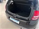 Billede af Citroën C3 1,4 VTi Seduction E5G 95HK 5d Aut.