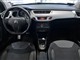 Billede af Citroën C3 1,4 VTi Seduction E5G 95HK 5d Aut.