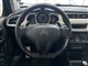 Billede af Citroën C3 1,4 VTi Seduction E5G 95HK 5d Aut.
